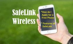 Intro-to-SafeLink-Wireless_thumb.jpg