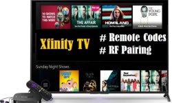 Introduction-to-Xfinity-TV_thumb.jpg
