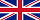 UK Flag