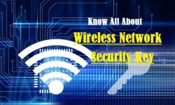 Wireless-Network-Security-Key-Intro_thumb.jpg