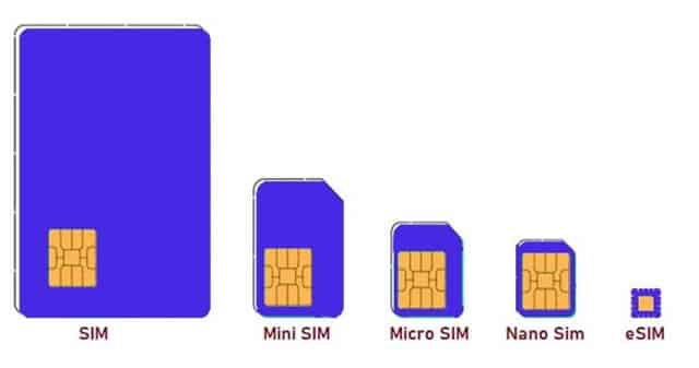 Evolution 