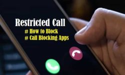 Intro-to-How-to-Block-Restricted-Call_thumb.jpg