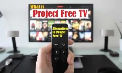 Introduction-to-Project-Free-TV_thumb.jpg