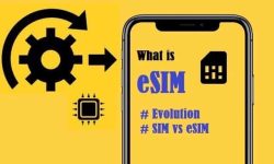 Introduction-to-eSIM_thumb.jpg