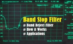 Introduction-to-Band-Stop-Filter_thumb.jpg