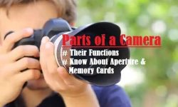 Introduction-to-Camera-Parts_thumb.jpg