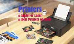 Introduction-to-Printers-new_thumb.jpg