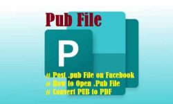 Introduction-to-Pub-File_thumb.jpg