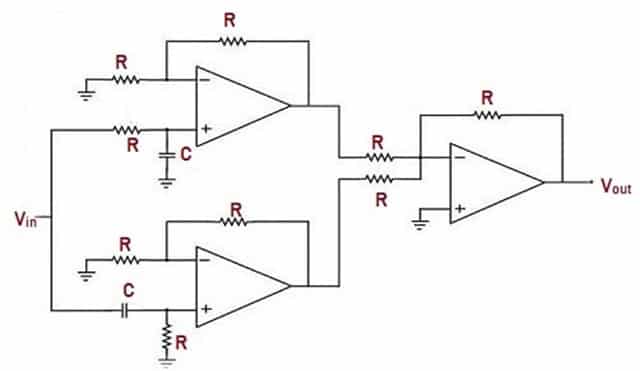 Wide Band Filter (1)