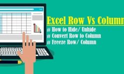 Intro-to-Excel-Row-Vs-Column_thumb.jpg