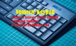 Intro-to-Numeric-Keypad_thumb.jpg