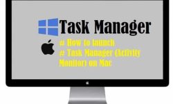 Introduction-to-Task-Manager_thumb.jpg