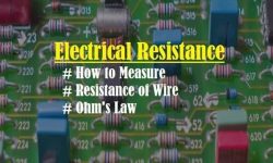 Electrical-Resistance_thumb.jpg