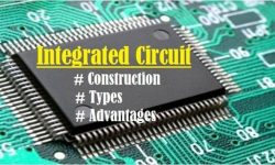 Intro-to-Integrated-Circuit-1_thumb.jpg