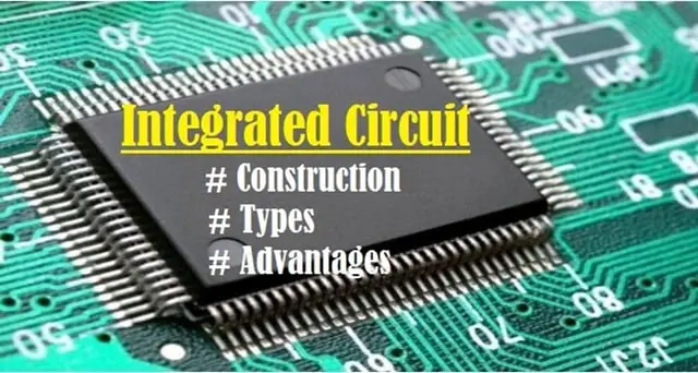 Intro to Integrated Circuit (1)