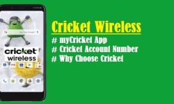Introduction-to-Cricket-Wireless-1_thumb.jpg