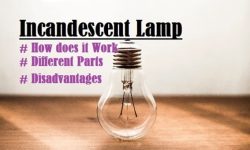 Introduction-to-Incandescent-Lamp_thumb.jpg