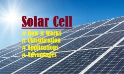 Introduction-to-Solar-Cell_thumb.jpg