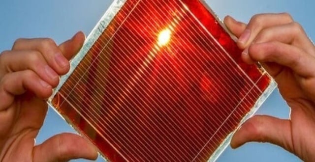 Third Generation Cells