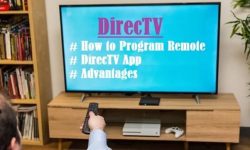 Intro-to-DirecTV_thumb.jpg