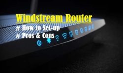 Introduction-to-Windstream_thumb.jpg