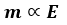 Faradays Second Law of Electrolysis