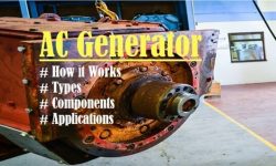 Introduction-to-AC-Generator_thumb.jpg
