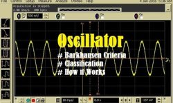 Introduction-to-Oscillator_thumb.jpg