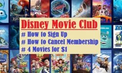 Intro-to-Disney-Movie-Club_thumb.jpg