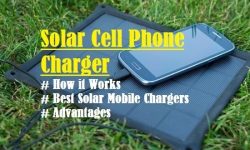 Introduction-to-Solar-Cell-Phone-Charger_thumb.jpg