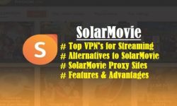 Introduction-to-SolarMovie_thumb.jpg