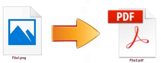 Png to pdf1