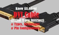 DVI-Cable-1_thumb.jpg