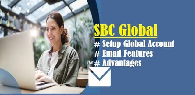 SBC Global Email
