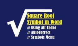 Intro-to-Square-Root-Symbol_thumb.jpg