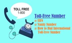 Toll-Free-Number_thumb.jpg