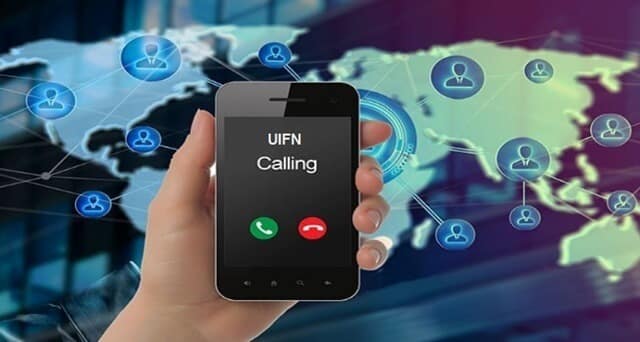 UIFN (1)