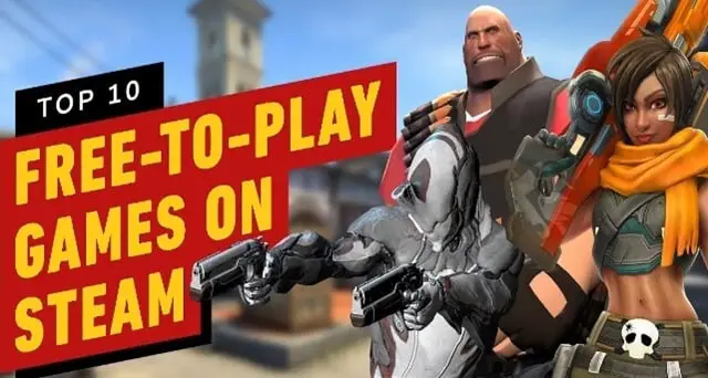 free games