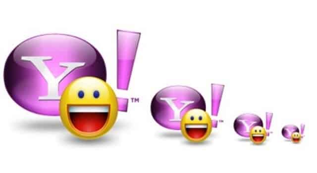 Yahoo Mail