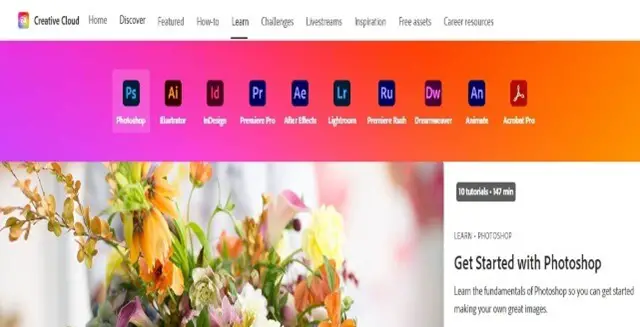 Adobe Creative Cloud (1)
