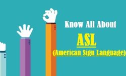 Intro-to-ASL-1_thumb.jpg