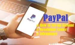 Intro-to-PayPal_thumb.jpg