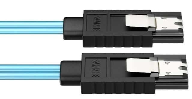 Data Cable 