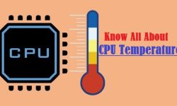 Intro-to-CPU-Temperature_thumb.jpg