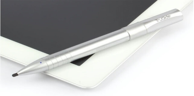 writing tool for electronic devices
