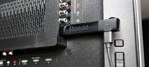 High-Speed HDMI Cable
