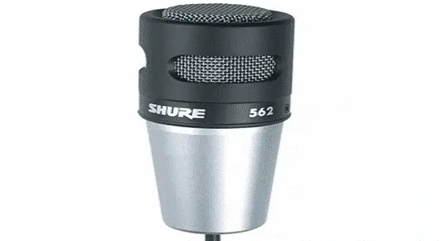 Close Talk Microphone Close Talk Microphone