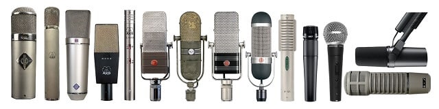 Uses of MICs Uses of MICs