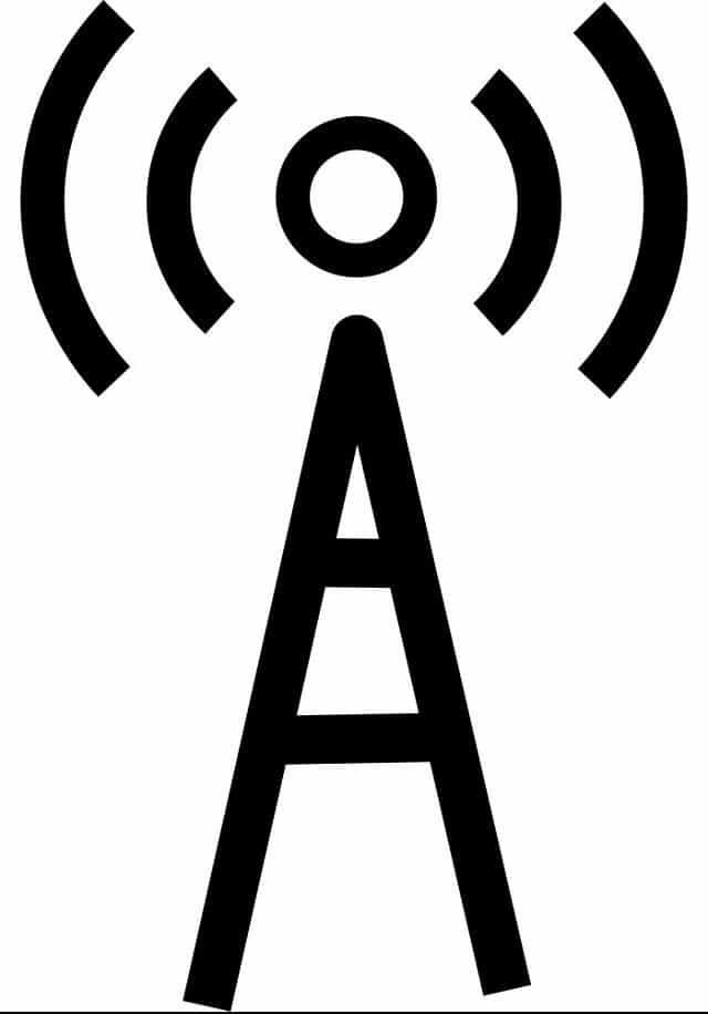 Radio Signals1