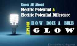 What is Electric Potential